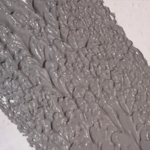 金寨YJ-302改性环氧界面剂再浇剂