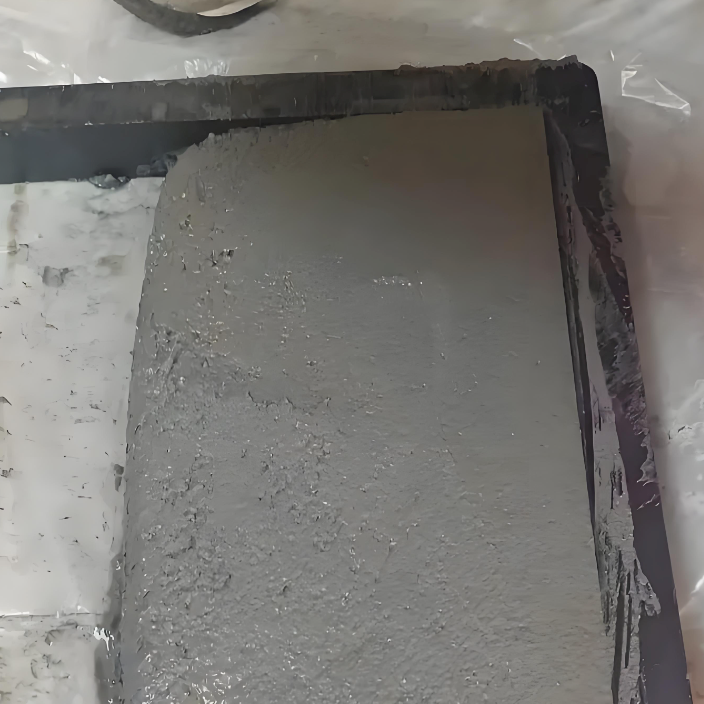 金寨微膨胀水泥双快水泥