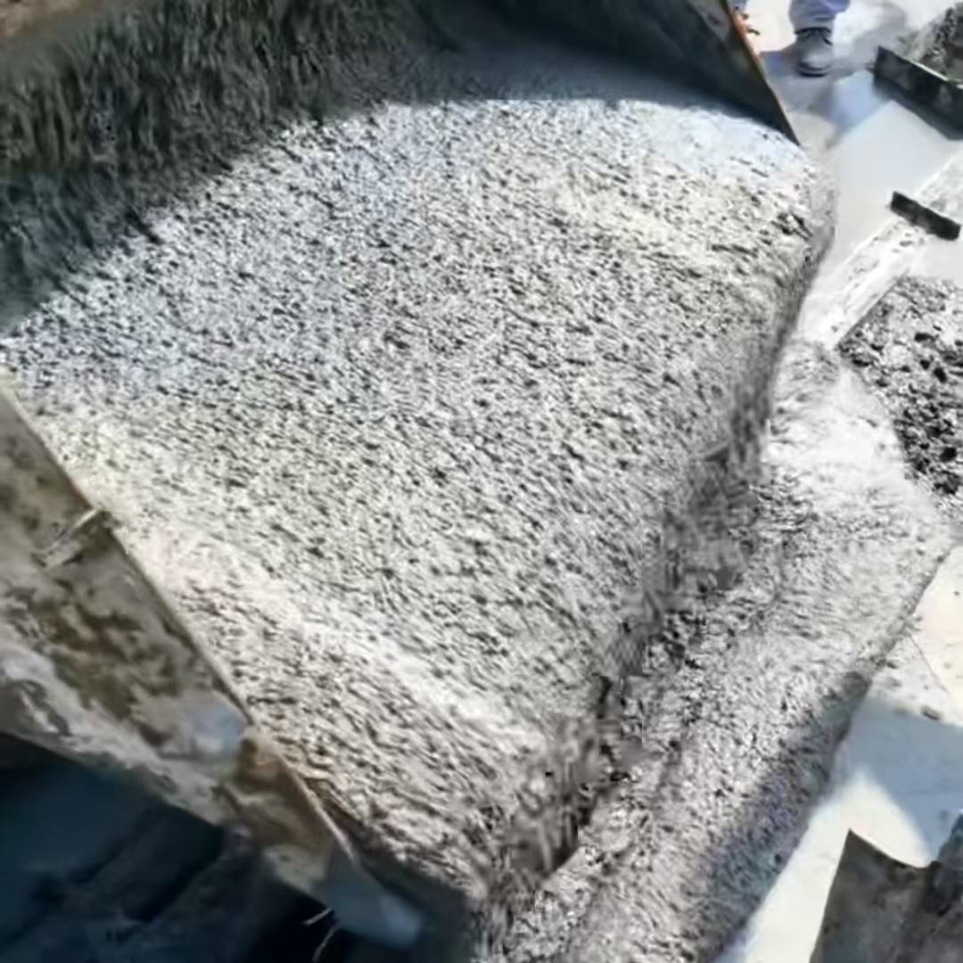 金寨桥梁伸缩缝快速抢修砂浆