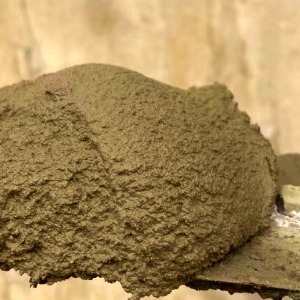 金寨RC聚合物加固砂浆