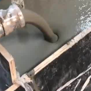 金寨灌浆料什么型号的能灌小缝隙