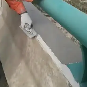 金寨丙烯酸酯共聚乳液水泥砂浆
